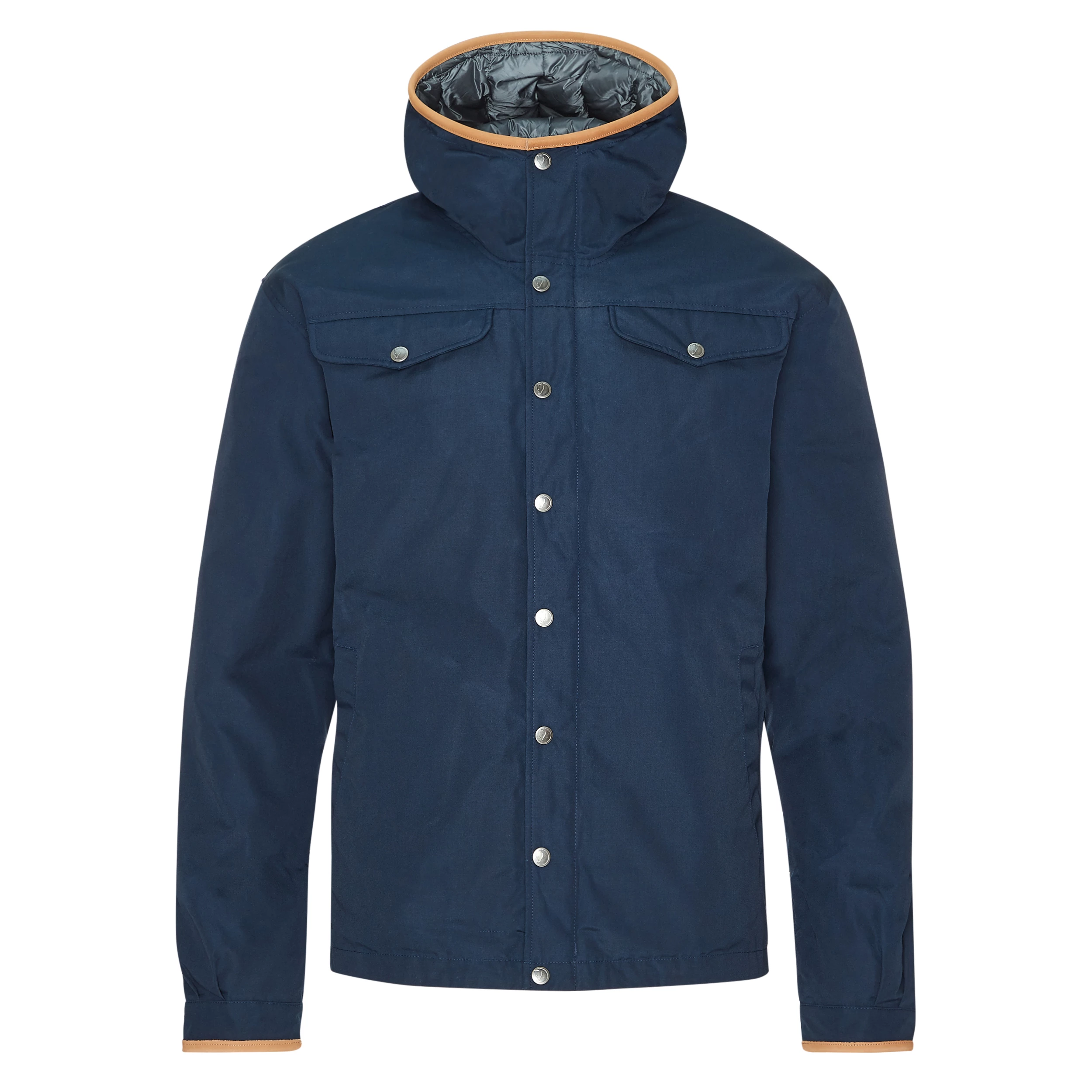 GREENLAND NO. 1 DOWN JACKET M FJÄLLRÄVEN GREENLAND NO. 1 DOWN JACKET M -Hanwag butikk 5637726906 a greenland no 1 down jacket m fjaellraeven 24