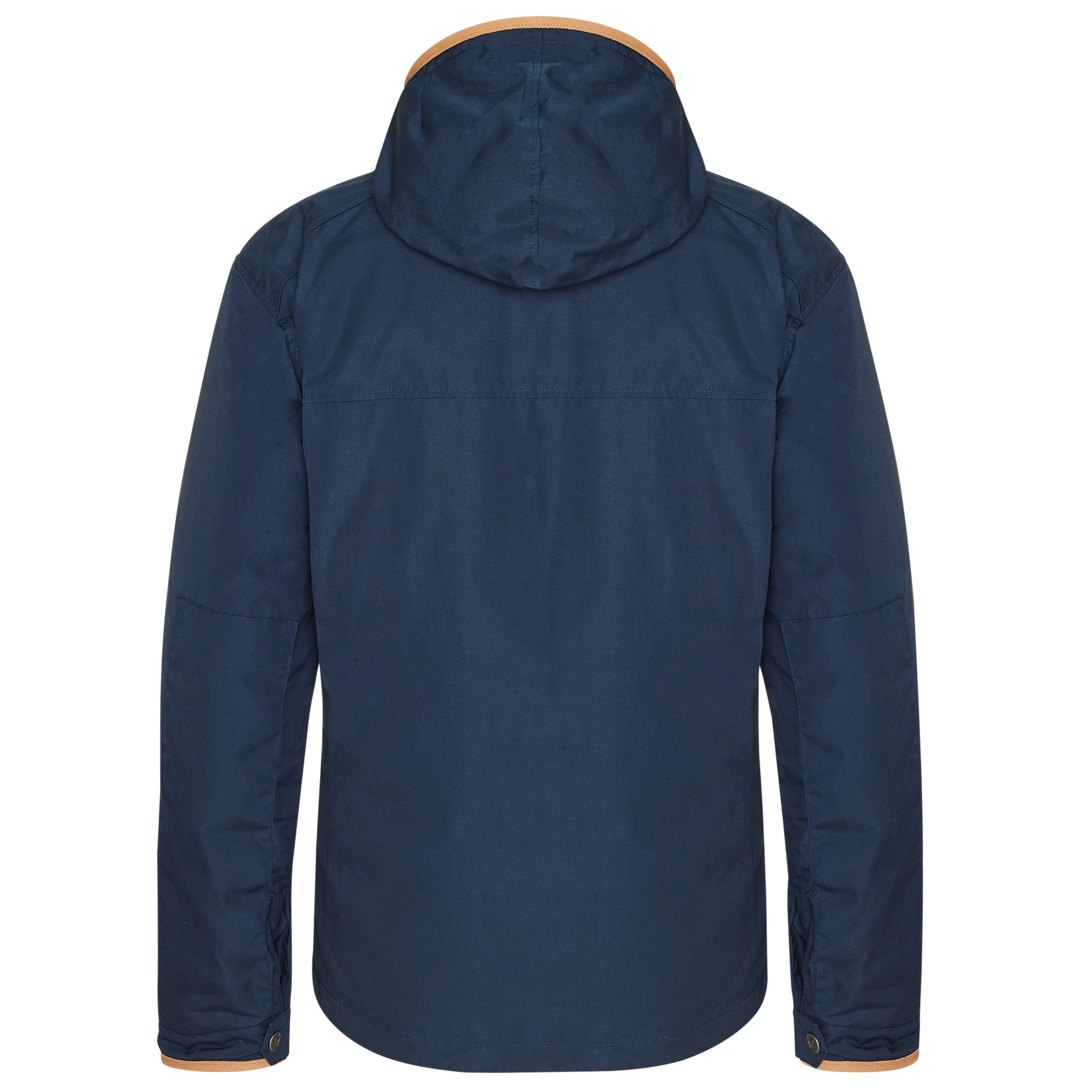 GREENLAND NO. 1 DOWN JACKET M FJÄLLRÄVEN GREENLAND NO. 1 DOWN JACKET M -Hanwag butikk 5637726906 b greenland no 1 down jacket m fjaellraeven 24