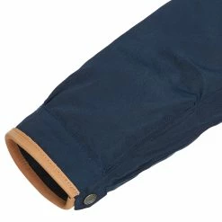 FJÄLLRÄVEN GREENLAND NO. 1 DOWN JACKET M 14 FJÄLLRÄVEN GREENLAND NO. 1 DOWN JACKET M -Hanwag butikk 5637726906 c greenland no 1 down jacket m fjaellraeven 24