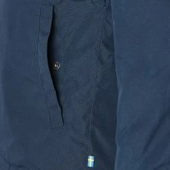 FJÄLLRÄVEN GREENLAND NO. 1 DOWN JACKET M 12 FJÄLLRÄVEN GREENLAND NO. 1 DOWN JACKET M -Hanwag butikk 5637726906 f greenland no 1 down jacket m fjaellraeven 24