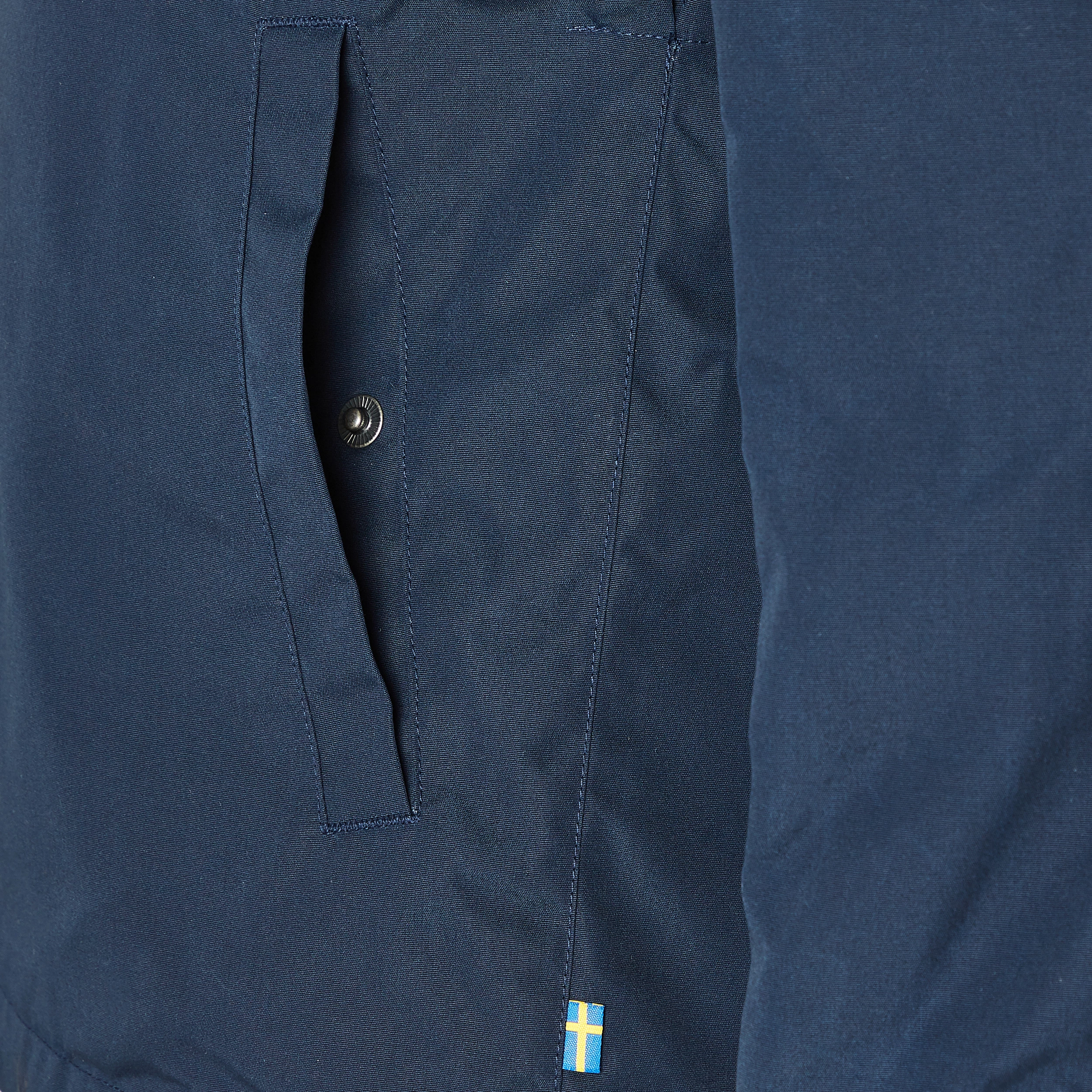 GREENLAND NO. 1 DOWN JACKET M FJÄLLRÄVEN GREENLAND NO. 1 DOWN JACKET M -Hanwag butikk 5637726906 f greenland no 1 down jacket m fjaellraeven 24