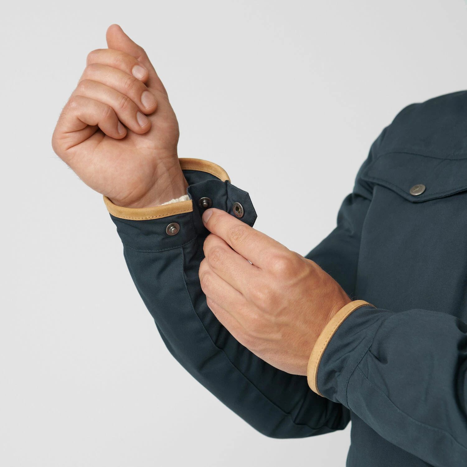 GREENLAND NO. 1 DOWN JACKET M FJÄLLRÄVEN GREENLAND NO. 1 DOWN JACKET M -Hanwag butikk 5637726906 n greenland no 1 down jacket m fjaellraeven 24