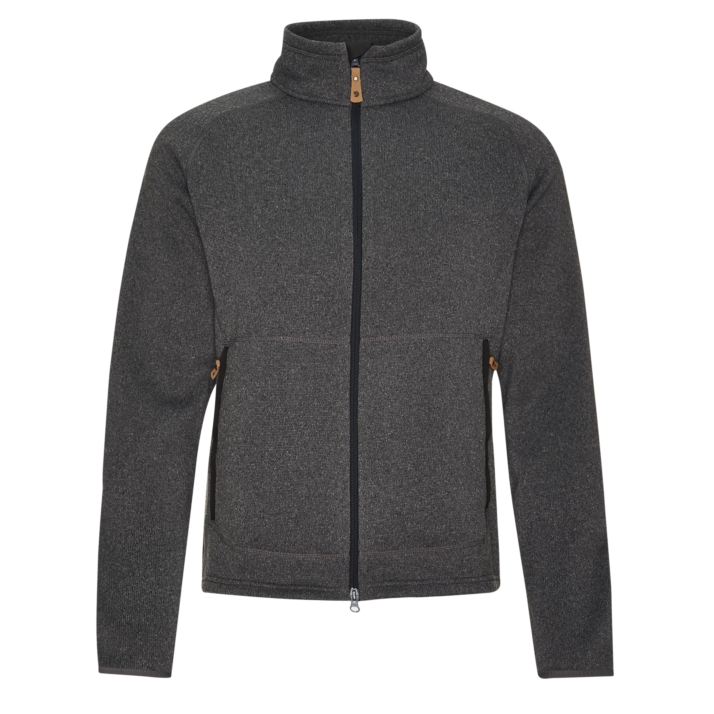 ÖVIK FLEECE ZIP SWEATER M FJÄLLRÄVEN ÖVIK FLEECE ZIP SWEATER M -Hanwag butikk 5637726929 a oevik fleece zip sweater m fjaellraeven 24