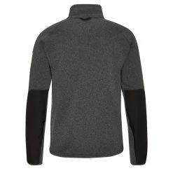 FJÄLLRÄVEN ÖVIK FLEECE ZIP SWEATER M 5 FJÄLLRÄVEN ÖVIK FLEECE ZIP SWEATER M -Hanwag butikk 5637726929 b oevik fleece zip sweater m fjaellraeven 24