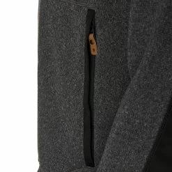 FJÄLLRÄVEN ÖVIK FLEECE ZIP SWEATER M 4 FJÄLLRÄVEN ÖVIK FLEECE ZIP SWEATER M -Hanwag butikk 5637726929 c oevik fleece zip sweater m fjaellraeven 24