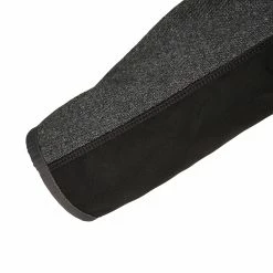 FJÄLLRÄVEN ÖVIK FLEECE ZIP SWEATER M 3 FJÄLLRÄVEN ÖVIK FLEECE ZIP SWEATER M -Hanwag butikk 5637726929 d oevik fleece zip sweater m fjaellraeven 24