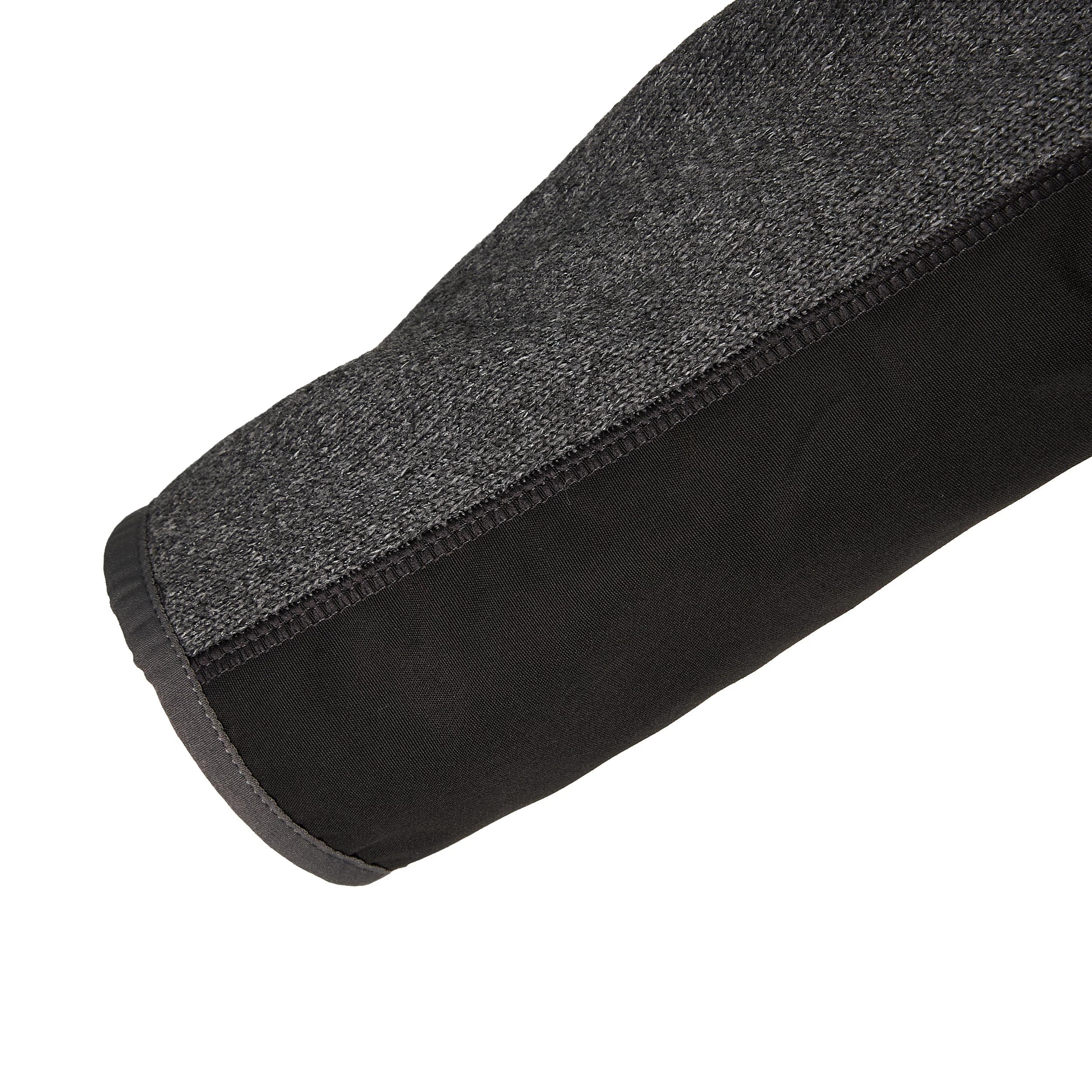 ÖVIK FLEECE ZIP SWEATER M FJÄLLRÄVEN ÖVIK FLEECE ZIP SWEATER M -Hanwag butikk 5637726929 d oevik fleece zip sweater m fjaellraeven 24