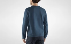 FJÄLLRÄVEN VARDAG SWEATER M -Hanwag butikk 5637726944 e vardag sweater m fjaellraeven 24