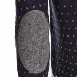 FJÄLLRÄVEN ÖVIK KNIT SWEATER M -Hanwag butikk 5637726947 c oevik knit sweater m fjaellraeven 24 1