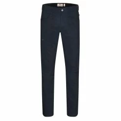 FJÄLLRÄVEN VARDAG LITE TROUSERS M