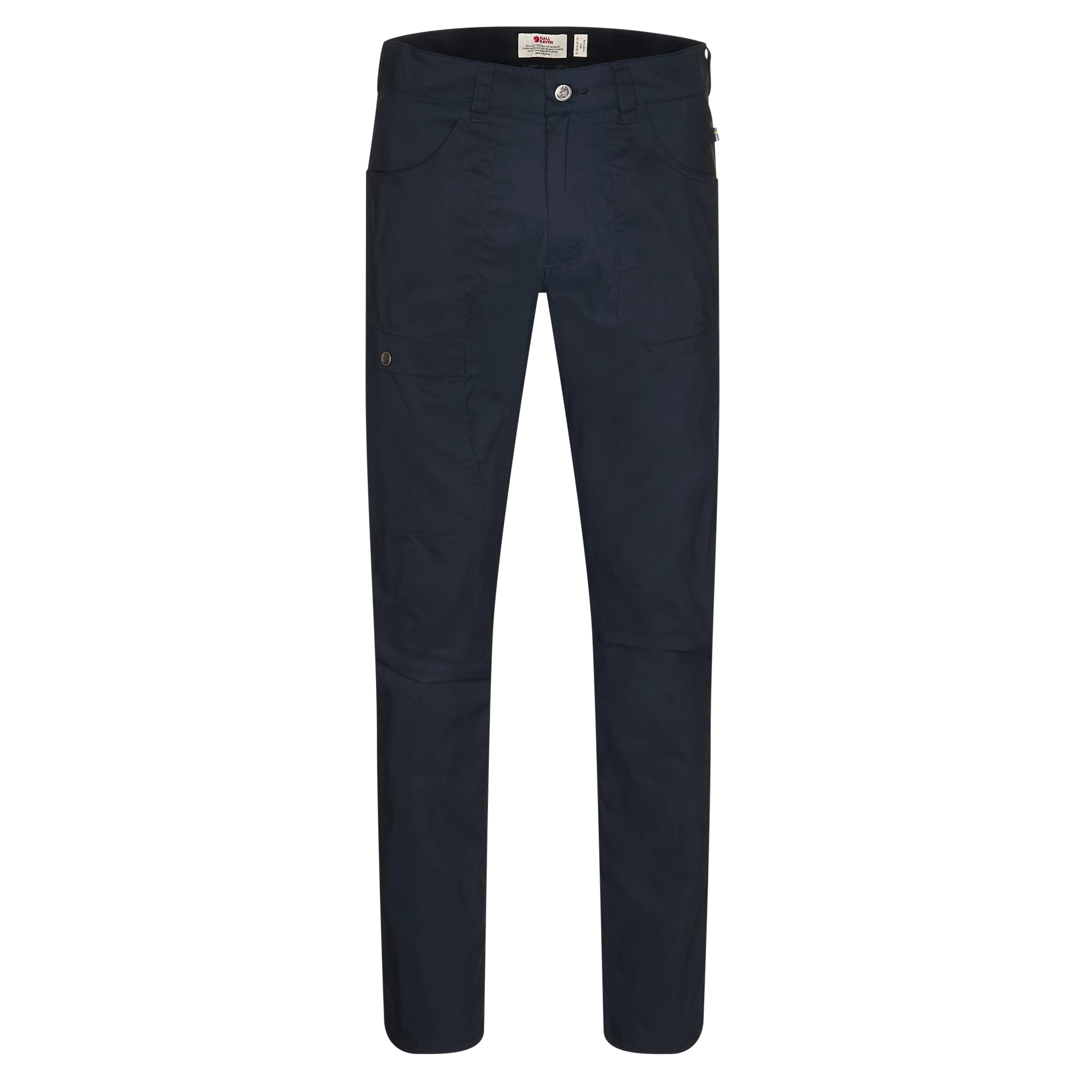 VARDAG LITE TROUSERS M FJÄLLRÄVEN VARDAG LITE TROUSERS M -Hanwag butikk 5637726973 a vardag lite trousers m fjaellraeven 24