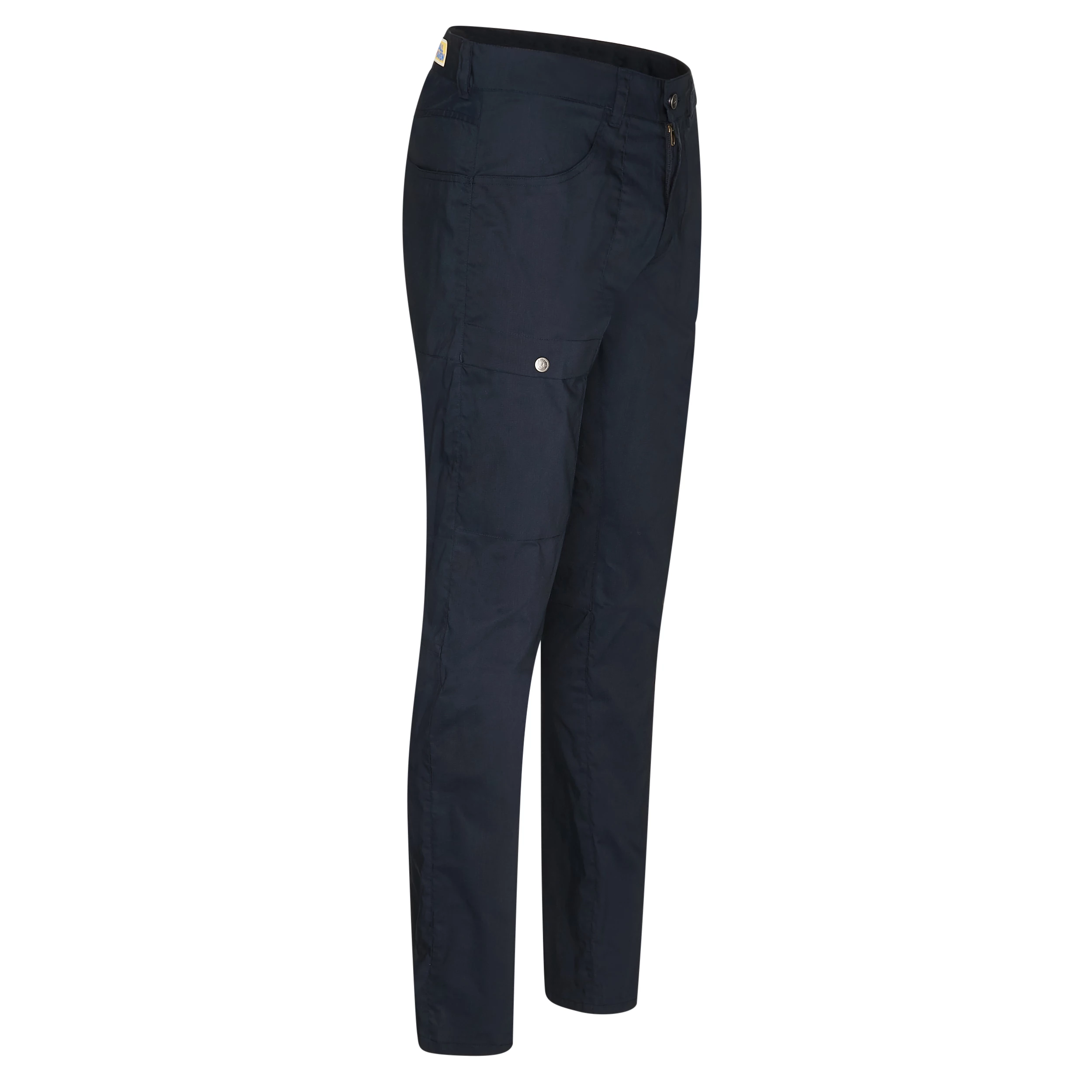 VARDAG LITE TROUSERS M FJÄLLRÄVEN VARDAG LITE TROUSERS M -Hanwag butikk 5637726973 b vardag lite trousers m fjaellraeven 24
