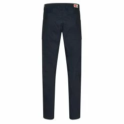 FJÄLLRÄVEN VARDAG LITE TROUSERS M 2 FJÄLLRÄVEN VARDAG LITE TROUSERS M -Hanwag butikk 5637726973 c vardag lite trousers m fjaellraeven 24