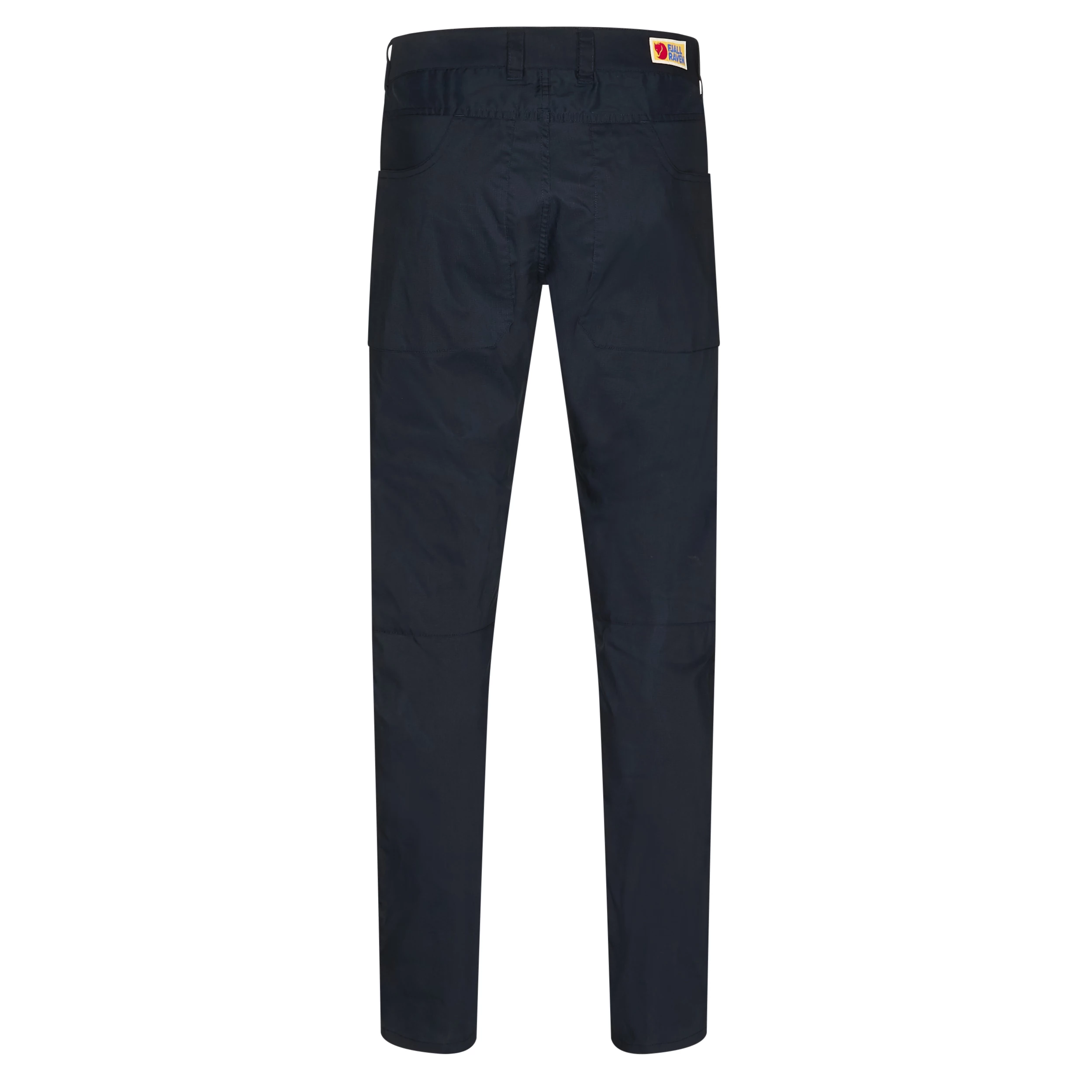 VARDAG LITE TROUSERS M FJÄLLRÄVEN VARDAG LITE TROUSERS M -Hanwag butikk 5637726973 c vardag lite trousers m fjaellraeven 24