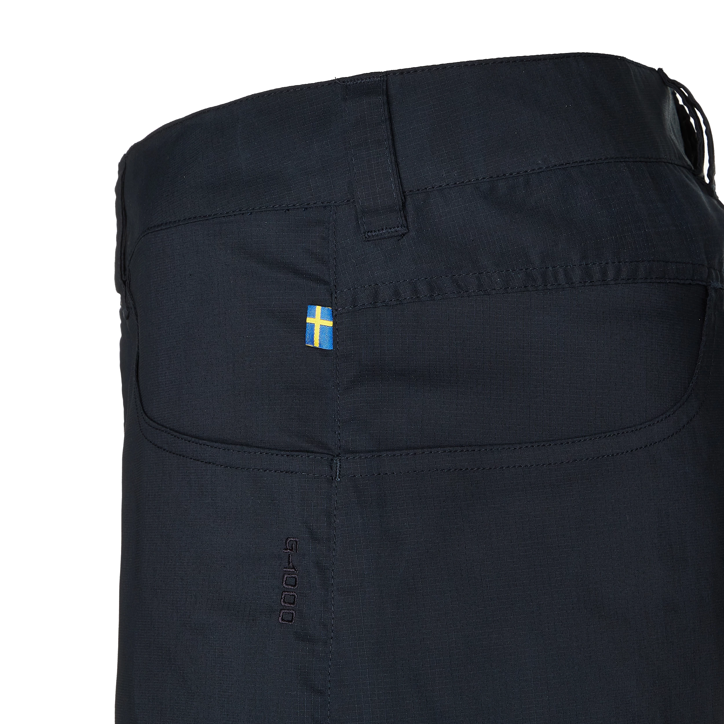 VARDAG LITE TROUSERS M FJÄLLRÄVEN VARDAG LITE TROUSERS M -Hanwag butikk 5637726973 d vardag lite trousers m fjaellraeven 24