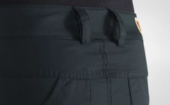 FJÄLLRÄVEN VARDAG LITE TROUSERS M 7 FJÄLLRÄVEN VARDAG LITE TROUSERS M -Hanwag butikk 5637726973 h vardag lite trousers m fjaellraeven 24