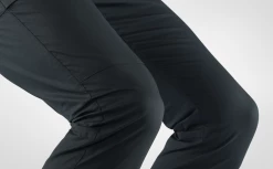 FJÄLLRÄVEN VARDAG LITE TROUSERS M 8 FJÄLLRÄVEN VARDAG LITE TROUSERS M -Hanwag butikk 5637726973 i vardag lite trousers m fjaellraeven 24