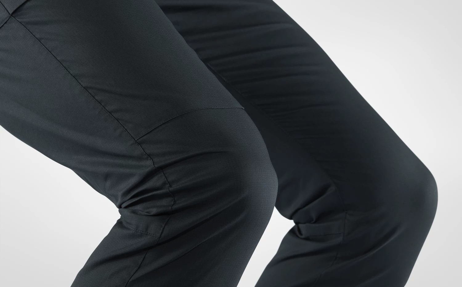 VARDAG LITE TROUSERS M FJÄLLRÄVEN VARDAG LITE TROUSERS M -Hanwag butikk 5637726973 i vardag lite trousers m fjaellraeven 24