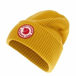 FJÄLLRÄVEN 1960 LOGO HAT -Hanwag butikk 5637726982 a 1960 logo hat fjaellraeven 24