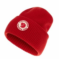 FJÄLLRÄVEN 1960 LOGO HAT -Hanwag butikk 5637726983 a 1960 logo hat fjaellraeven 24
