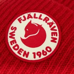 FJÄLLRÄVEN 1960 LOGO HAT -Hanwag butikk 5637726983 b 1960 logo hat fjaellraeven 24