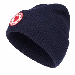 FJÄLLRÄVEN 1960 LOGO HAT -Hanwag butikk 5637726985 a 1960 logo hat fjaellraeven 24
