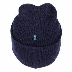 FJÄLLRÄVEN 1960 LOGO HAT -Hanwag butikk 5637726985 b 1960 logo hat fjaellraeven 24