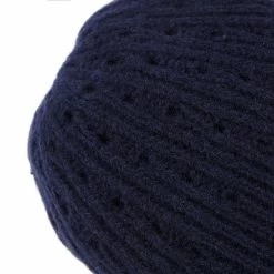 FJÄLLRÄVEN 1960 LOGO HAT -Hanwag butikk 5637726985 d 1960 logo hat fjaellraeven 24