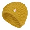 FJÄLLRÄVEN LOGO TAB HAT