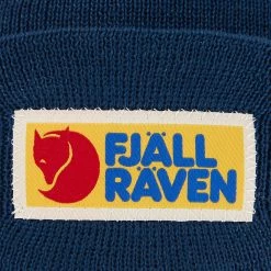 FJÄLLRÄVEN VARDAG CLASSIC BEANIE -Hanwag butikk 5637726996 b vardag classic beanie fjaellraeven 24