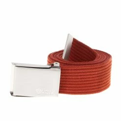 FJÄLLRÄVEN CANVAS BELT -Hanwag butikk 5637727001 a canvas belt fjaellraeven 24