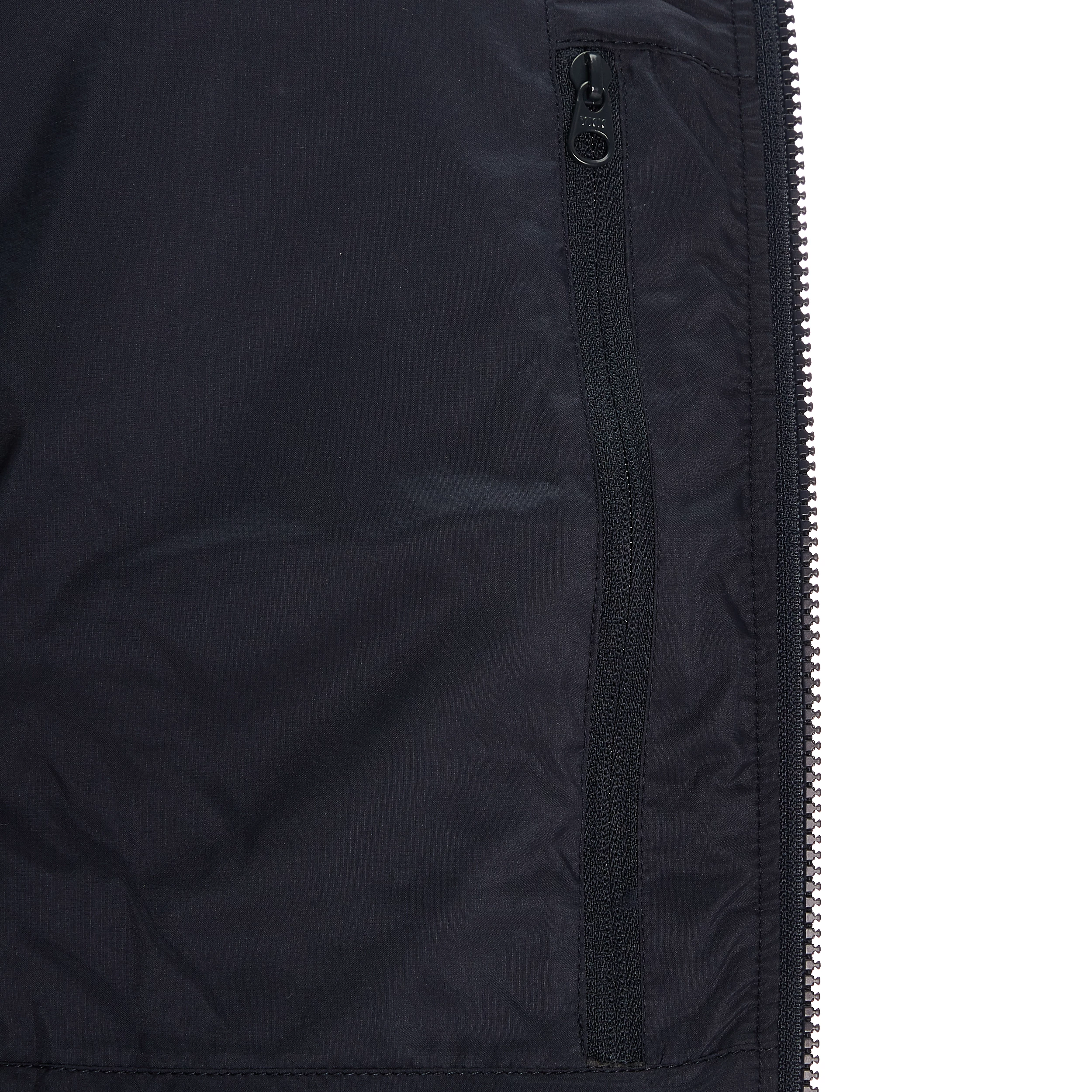 ATOM LT HOODY MEN' S Arcteryx ATOM LT HOODY MEN' S -Hanwag butikk