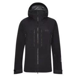 Hanwag butikk -Hanwag butikk 5637737678 a roc blanc jacket gen3 m tierra 24