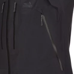 Tierra ROC BLANC JACKET GEN.3 M 4 Tierra ROC BLANC JACKET GEN.3 M -Hanwag butikk 5637737678 d roc blanc jacket gen3 m tierra 24