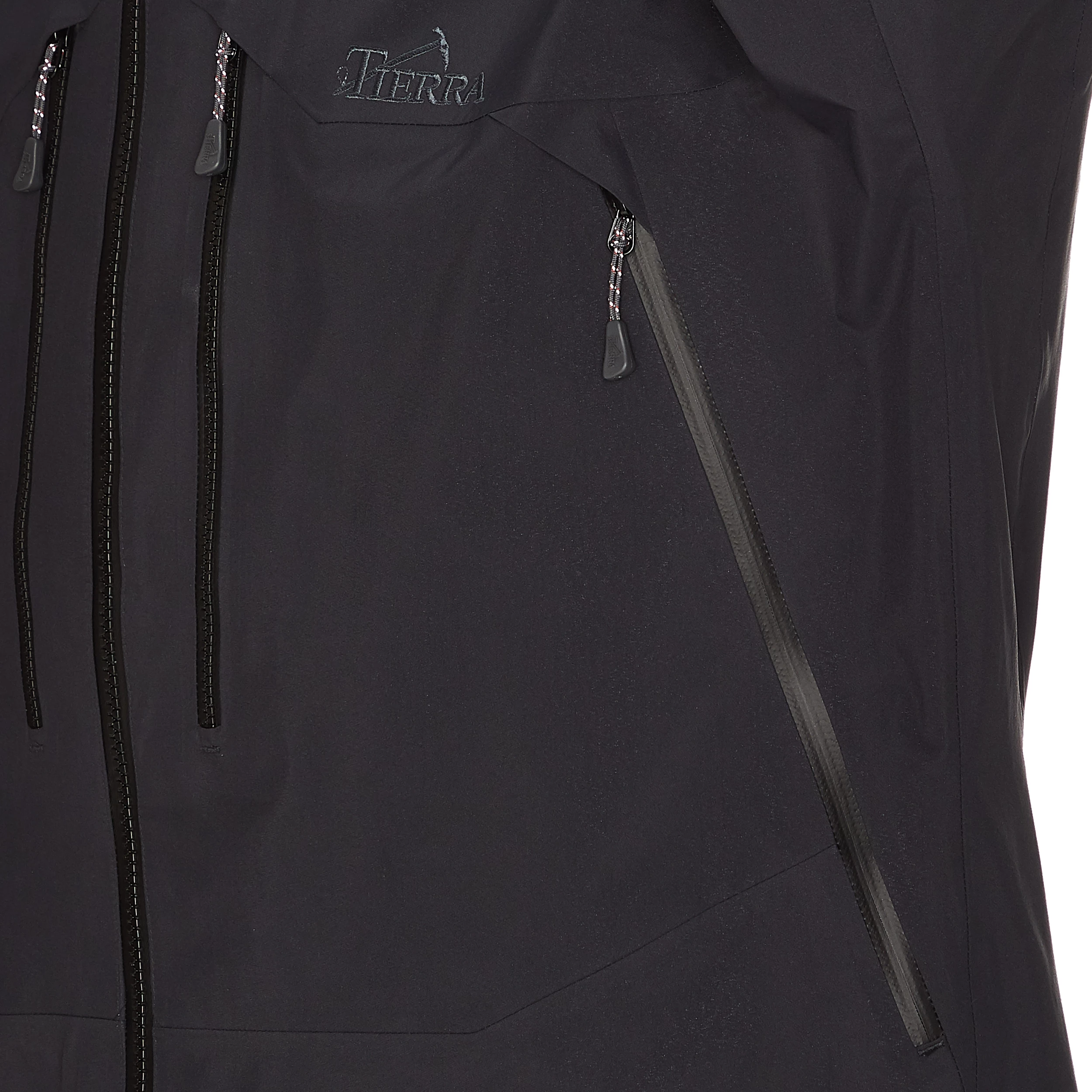 ROC BLANC JACKET GEN.3 M Tierra ROC BLANC JACKET GEN.3 M -Hanwag butikk 5637737678 d roc blanc jacket gen3 m tierra 24