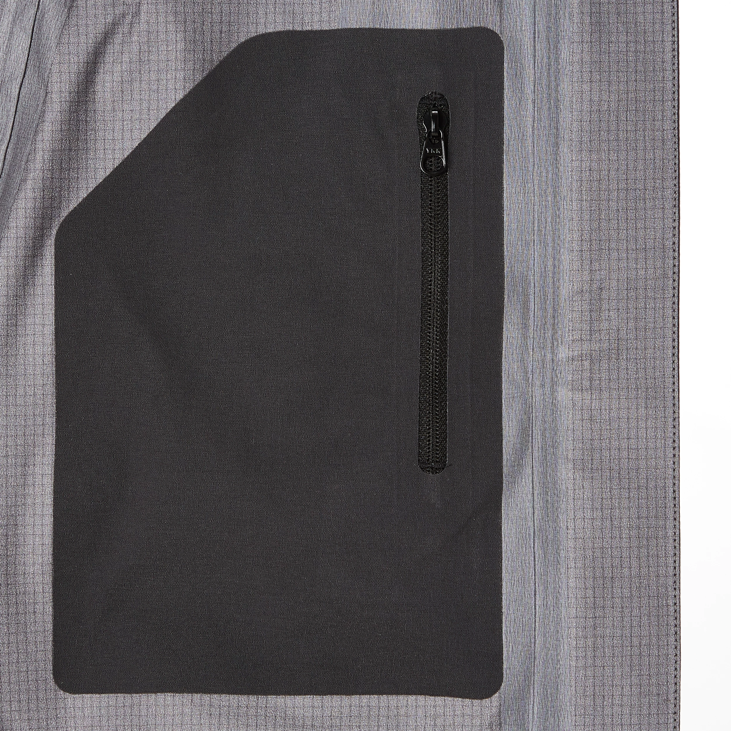 ROC BLANC JACKET GEN.3 M Tierra ROC BLANC JACKET GEN.3 M -Hanwag butikk 5637737678 e roc blanc jacket gen3 m tierra 24