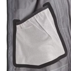 Tierra ROC BLANC JACKET GEN.3 M 6 Tierra ROC BLANC JACKET GEN.3 M -Hanwag butikk 5637737678 f roc blanc jacket gen3 m tierra 24