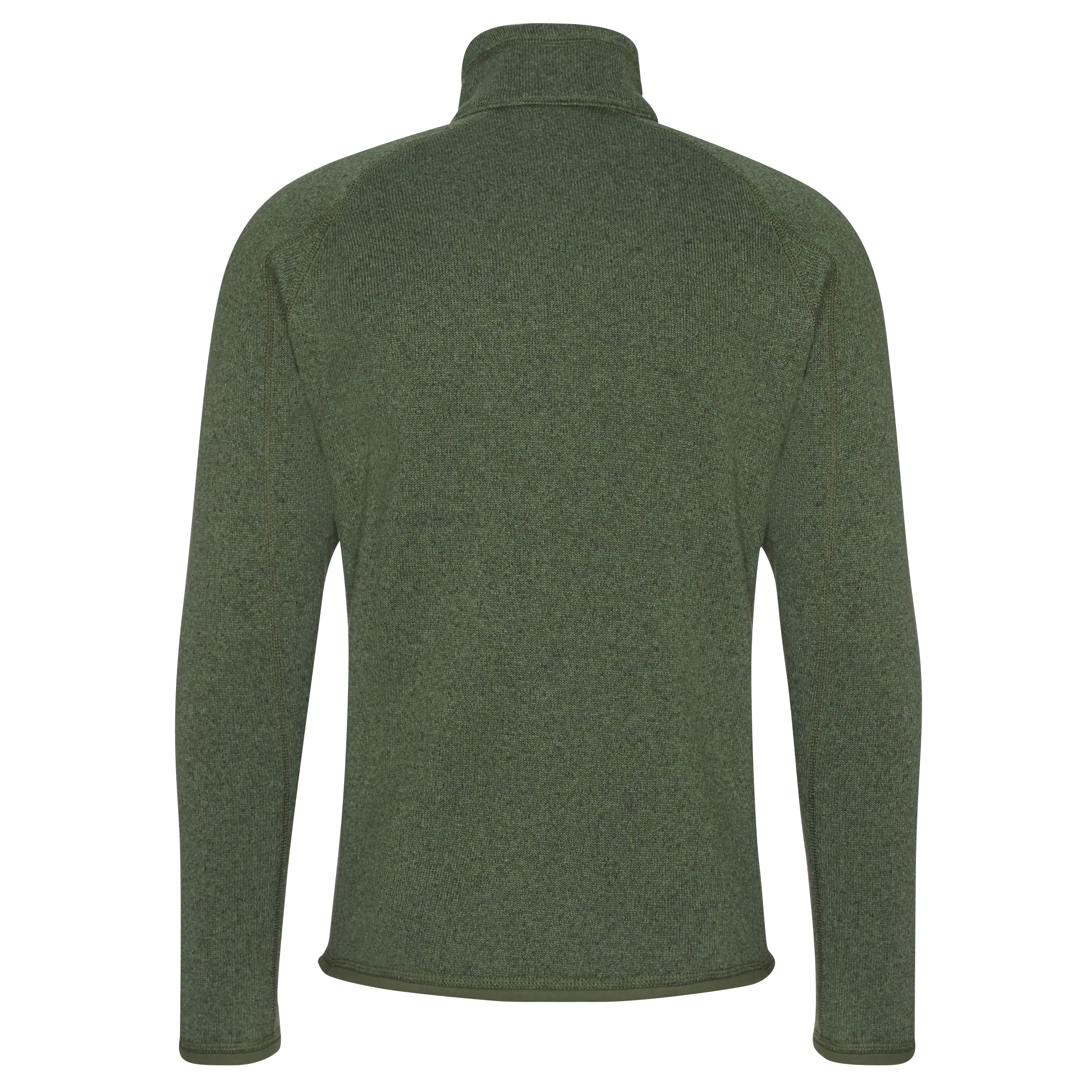 M' S BETTER SWEATER JKT Patagonia M' S BETTER SWEATER JKT -Hanwag butikk 5637739623 b m s better sweater jkt patagonia 24