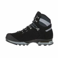 Hanwag TATRA LIGHT WIDE GTX 2 Hanwag TATRA LIGHT WIDE GTX -Hanwag butikk 5637740433 c tatra light wide gtx hanwag 24