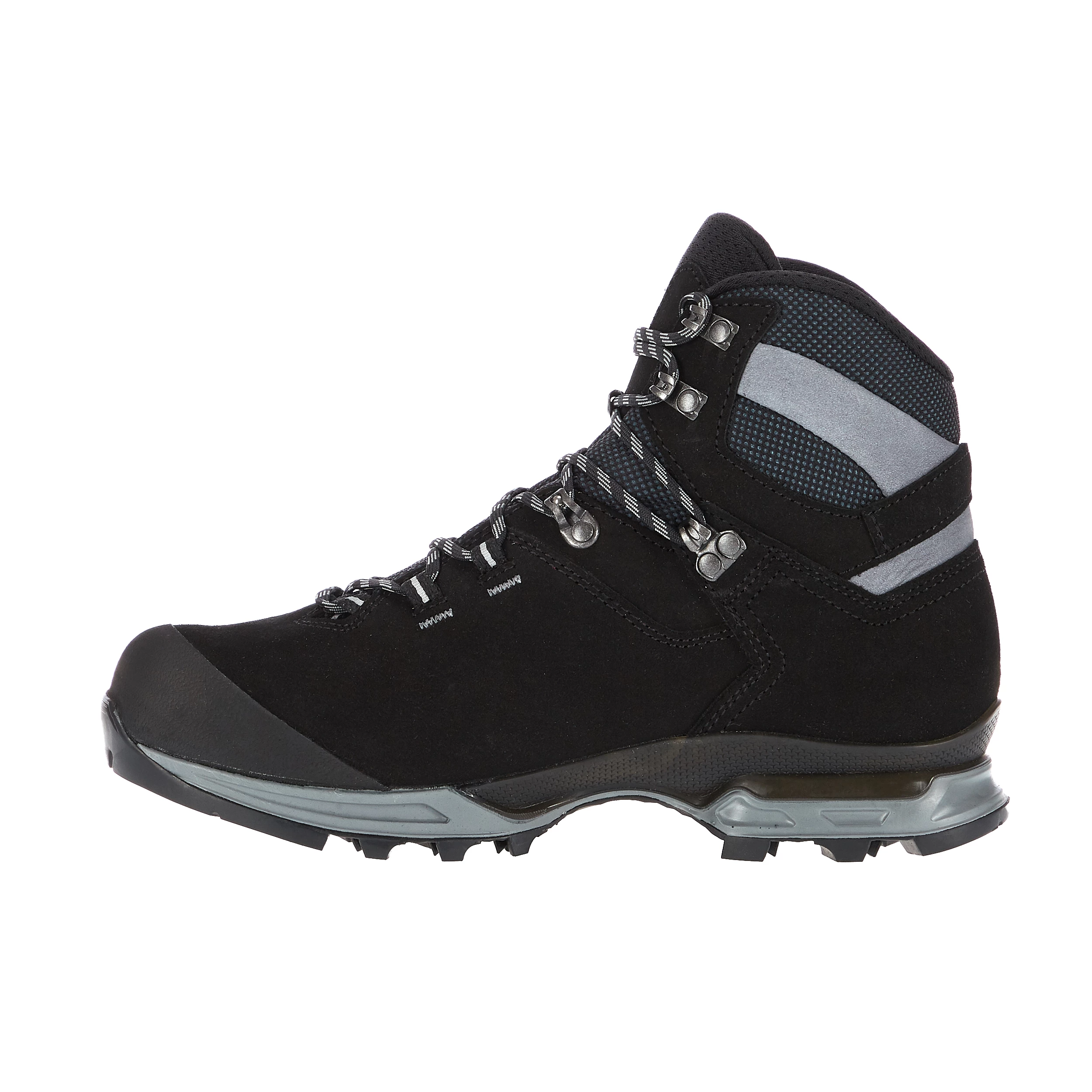 TATRA LIGHT WIDE GTX Hanwag TATRA LIGHT WIDE GTX -Hanwag butikk