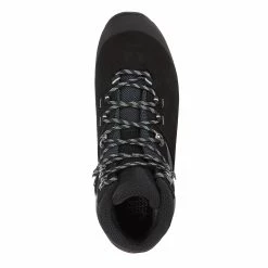 Hanwag TATRA LIGHT WIDE GTX 5 Hanwag TATRA LIGHT WIDE GTX -Hanwag butikk 5637740433 f tatra light wide gtx hanwag 24