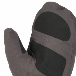 Black Diamond WATERPROOF OVERMITTS -Hanwag butikk 5637753952 c waterproof overmitts black diamond 24