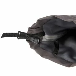 Black Diamond WATERPROOF OVERMITTS -Hanwag butikk 5637753952 d waterproof overmitts black diamond 24