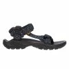 Teva MENS TERRA FI 5 UNIVERSAL
