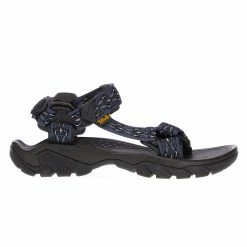 Teva MENS TERRA FI 5 UNIVERSAL