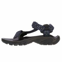 Teva MENS TERRA FI 5 UNIVERSAL 2 Teva MENS TERRA FI 5 UNIVERSAL -Hanwag butikk 5637758236 c terra fi 5 universal teva 24