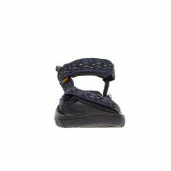 Teva MENS TERRA FI 5 UNIVERSAL 3 Teva MENS TERRA FI 5 UNIVERSAL -Hanwag butikk 5637758236 d terra fi 5 universal teva 24