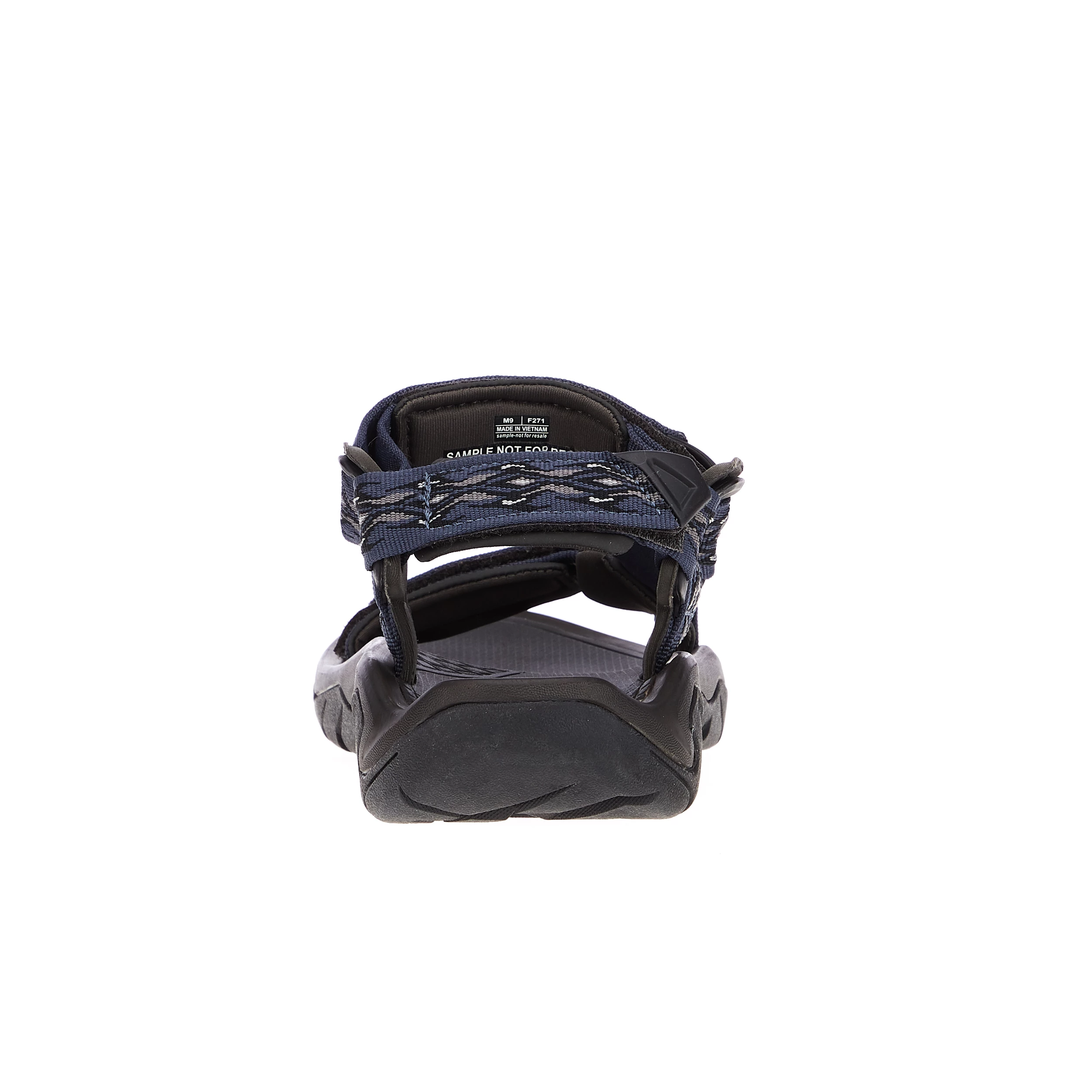 MENS TERRA FI 5 UNIVERSAL Teva MENS TERRA FI 5 UNIVERSAL -Hanwag butikk 5637758236 e terra fi 5 universal teva 24