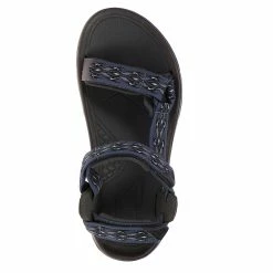 Teva MENS TERRA FI 5 UNIVERSAL 5 Teva MENS TERRA FI 5 UNIVERSAL -Hanwag butikk 5637758236 f terra fi 5 universal teva 24