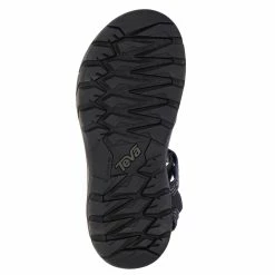 Teva MENS TERRA FI 5 UNIVERSAL 6 Teva MENS TERRA FI 5 UNIVERSAL -Hanwag butikk 5637758236 g terra fi 5 universal teva 24